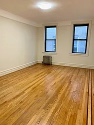 Rented by Realty Executives Today