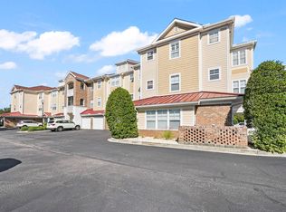 5650 Barefoot Resort Bridge Rd. #325, North Myrtle Beach, SC 29582