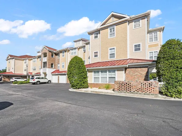 5650 Barefoot Resort Bridge Rd. #325, North Myrtle Beach, SC 29582