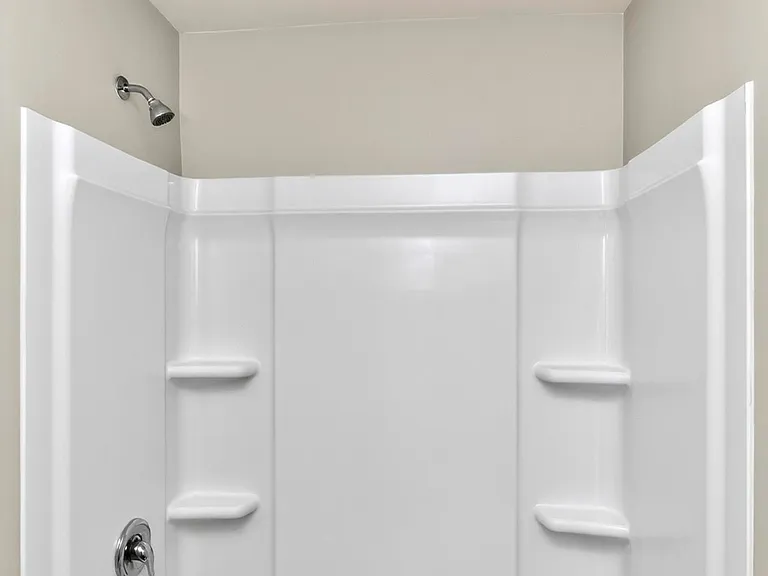 1017 Glen Marcus Dr — Photo 20