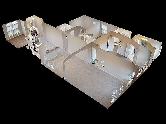 Elevation Image 2.