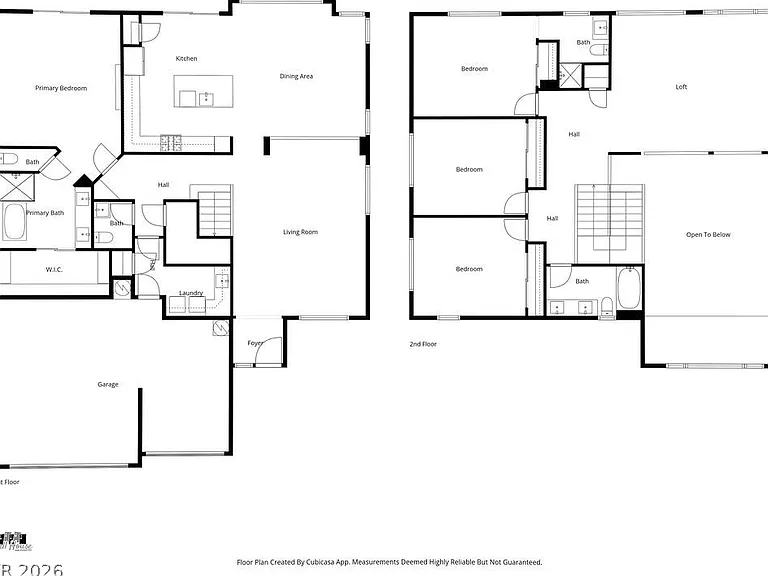 10741 Elk Lake Dr — Photo 54