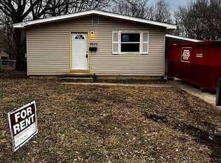 2640 E Elm St, Springfield, MO 65802