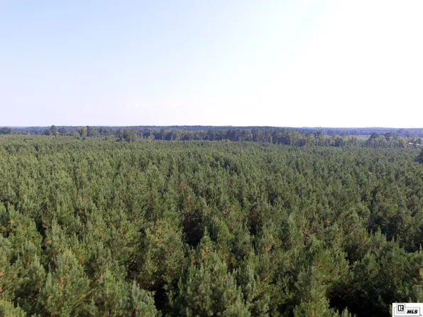 0 Ervin Rd, Spearsville, LA 71277