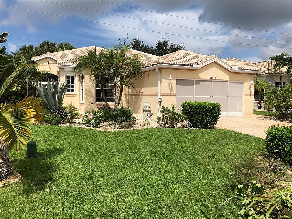 1st image of 26069 Feathersound Dr