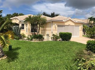 26069 Feathersound Dr, Punta Gorda, FL 33955