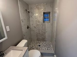 93 Park Ave #3F, Paterson, NJ 07501