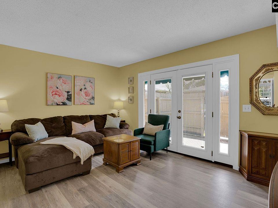 1st image of 3700 Bush River Rd APT F4