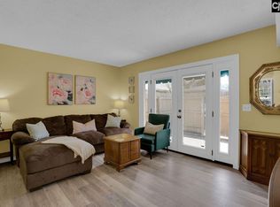 3700 Bush River Rd APT F4, Columbia, SC 29210