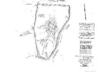 55 Cherry Ln, Huntington, NY 11743