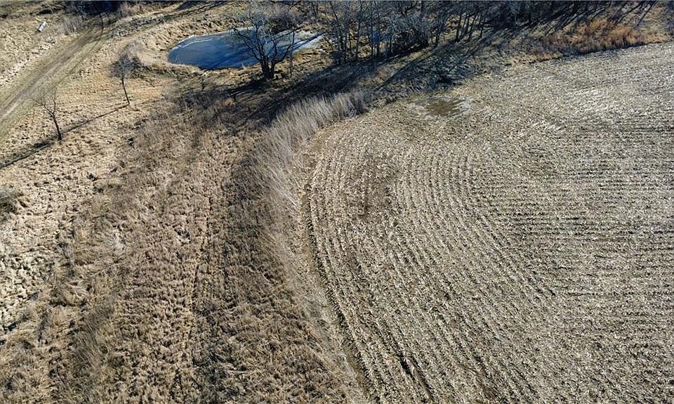 1st image of 167th Street And Edgerton Rd