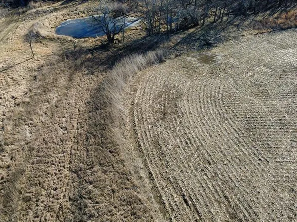 167th Street And Edgerton Rd, Edgerton, KS 66021