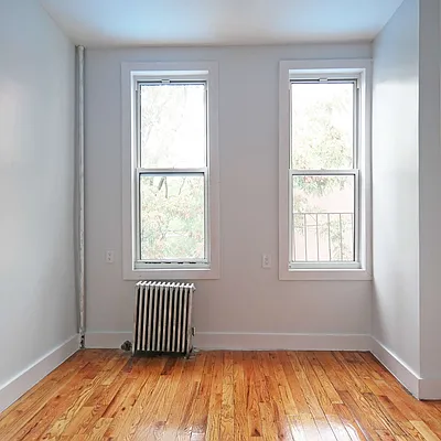 Rented by Nooklyn NYC LLC | media 10