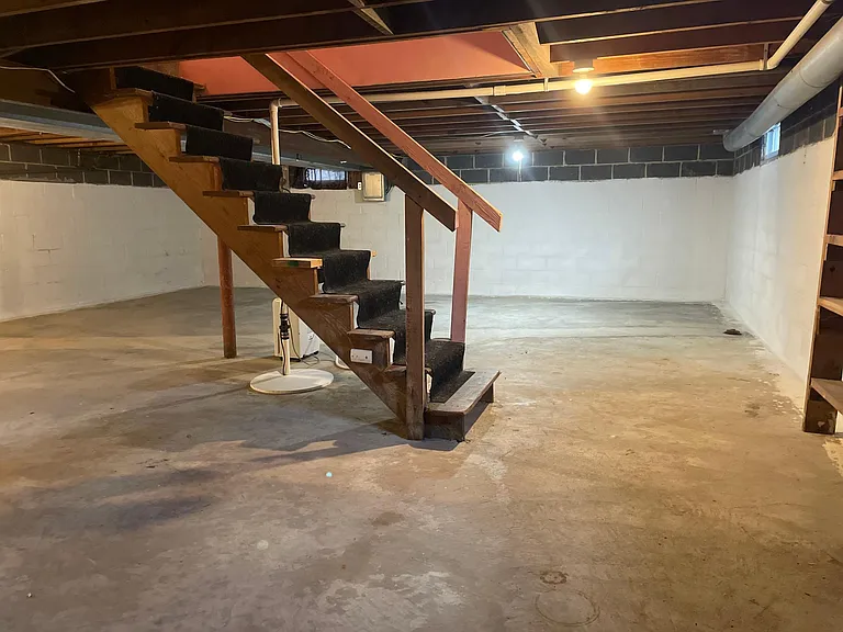 5212 Ridgeview Dr — Photo 19