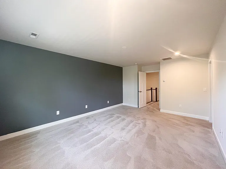131 Lilywood Ct — Photo 17