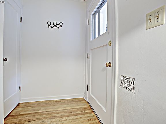 3rd image of 7711 N Woolsey Ave