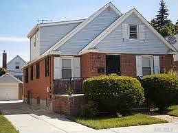 1st image of 11734 228th St