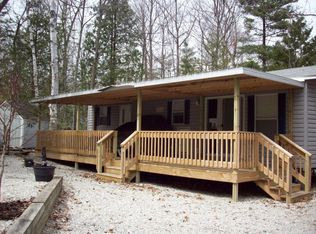 5840 Highway 42 #341, Sturgeon Bay, WI 54235