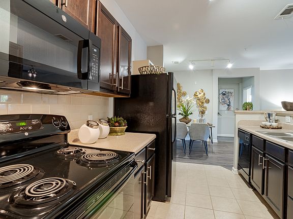 3rd image of 4800 Integra Springs Blvd #5302
