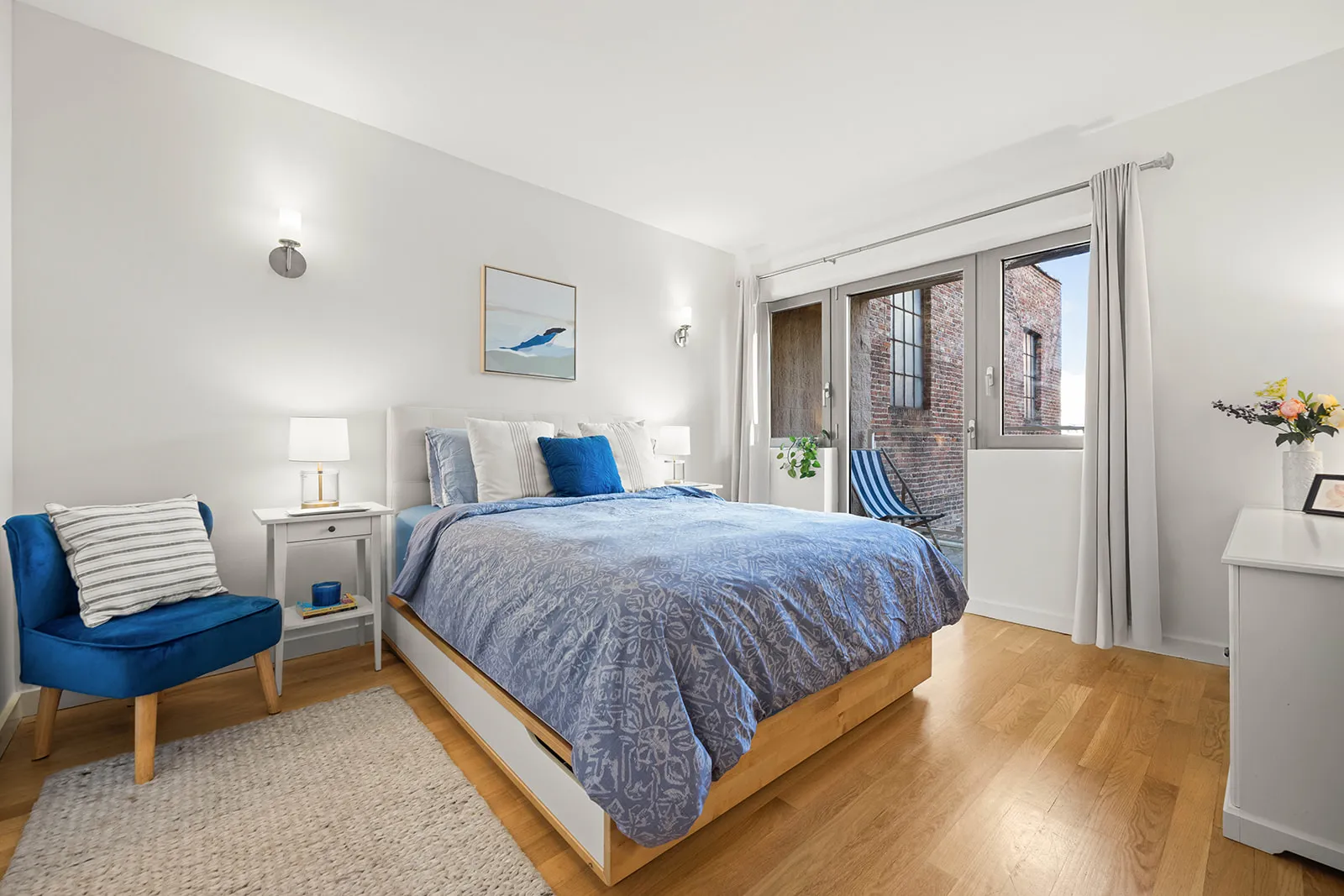 house リスト ② Brighton at Fairview by KB Home — City of Hollister