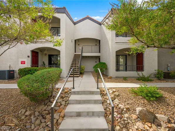 950 Seven Hills Dr APT 123, Henderson, NV 89052