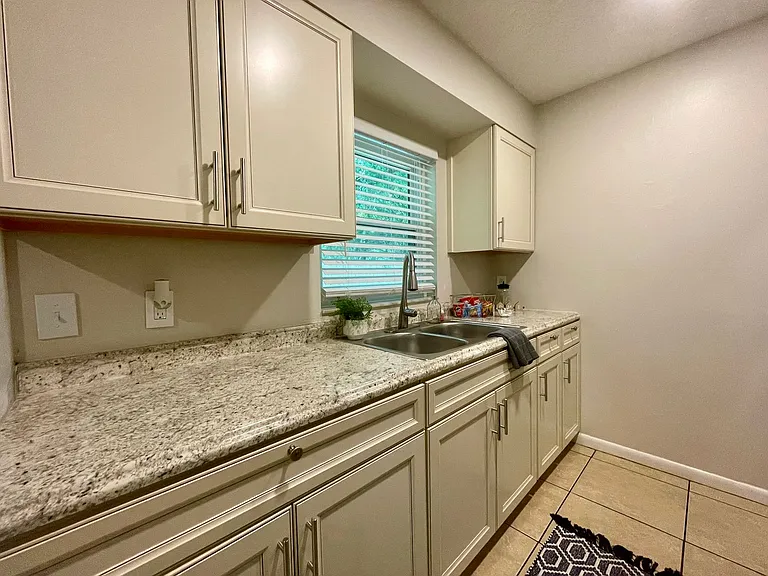 The Rhoads Apartments | 2 Bedroom Apartments in Leesburg, FL — Photo 83