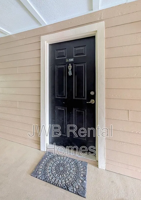 Southside — Photo 2