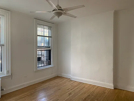 Rented by Fort Greene Realty Inc | media 6