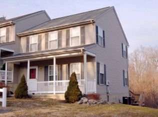 18 Park Ln, Lancaster, PA 17603