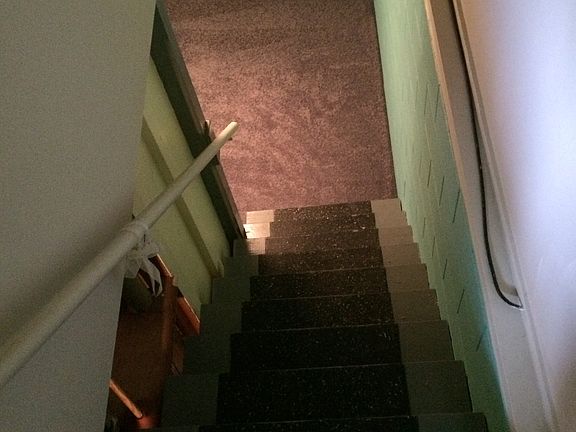 2nd image of 3024 Beach St