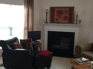 1328 Arbor Greene Dr, Garner, NC 27529