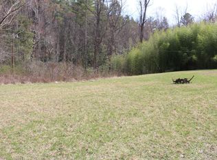 526 Eads Ln, Chuckey, TN 37641