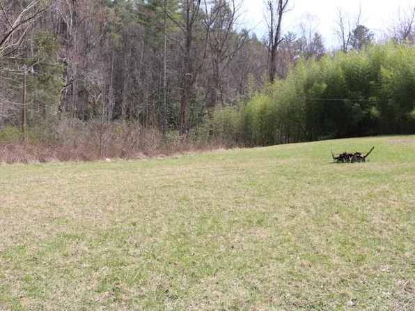 526 Eads Ln, Chuckey, TN 37641