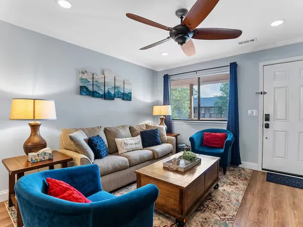 522 S Kerr Ave APT 72, Wilmington, NC 28403