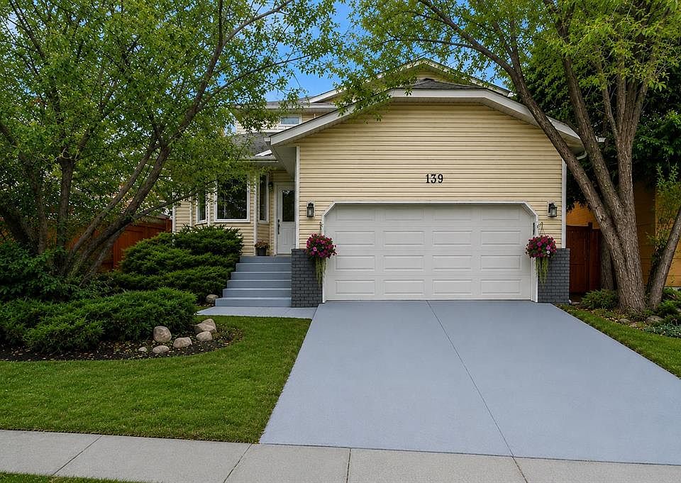 1st image of 139 SE Shawnessy Dr SW