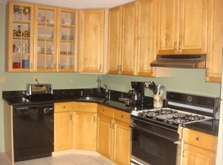 76 Jenkins Ave, North Babylon, NY 11703