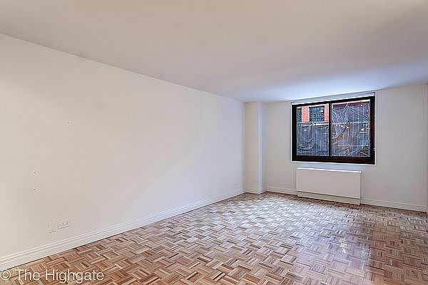1st image of 182 E 95th St APT 3B
