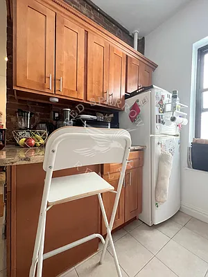 Rented by Red Sparrow Realty Group | media 13