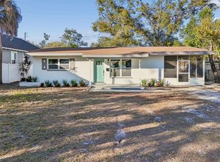 1839 46th Ave N, Saint Petersburg, FL 33714