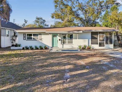 1839 46th Ave N, Saint Petersburg, FL, 33714