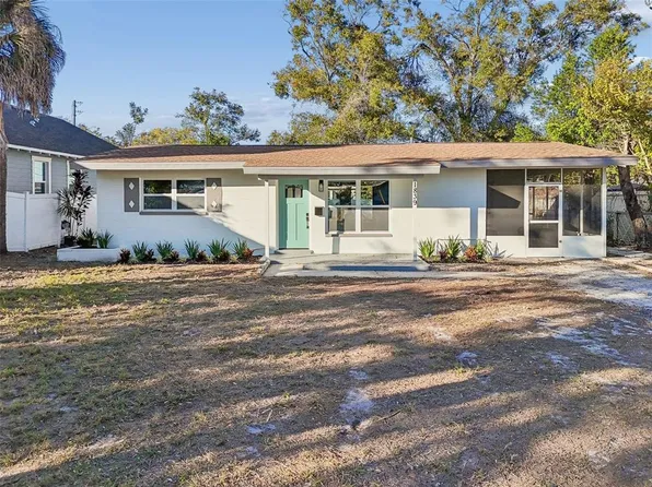1839 46th Ave N, Saint Petersburg, FL 33714