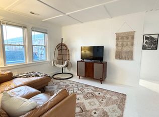 1412 E Ocean View Ave APT B, Norfolk, VA 23503