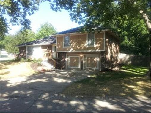 2nd image of 6237 Tauromee Ave