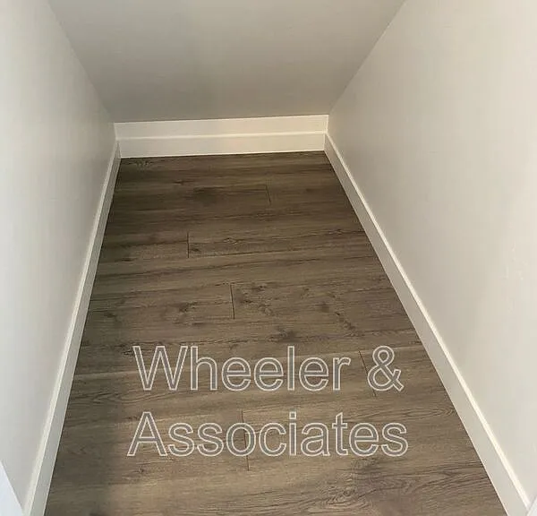 2971 Coral Hollow Dr — Photo 2