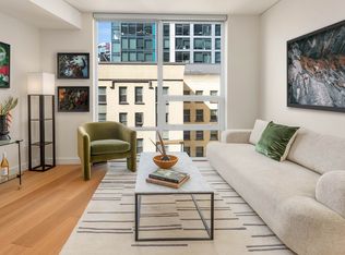 121 Stewart St UNIT 408, Seattle, WA 98101