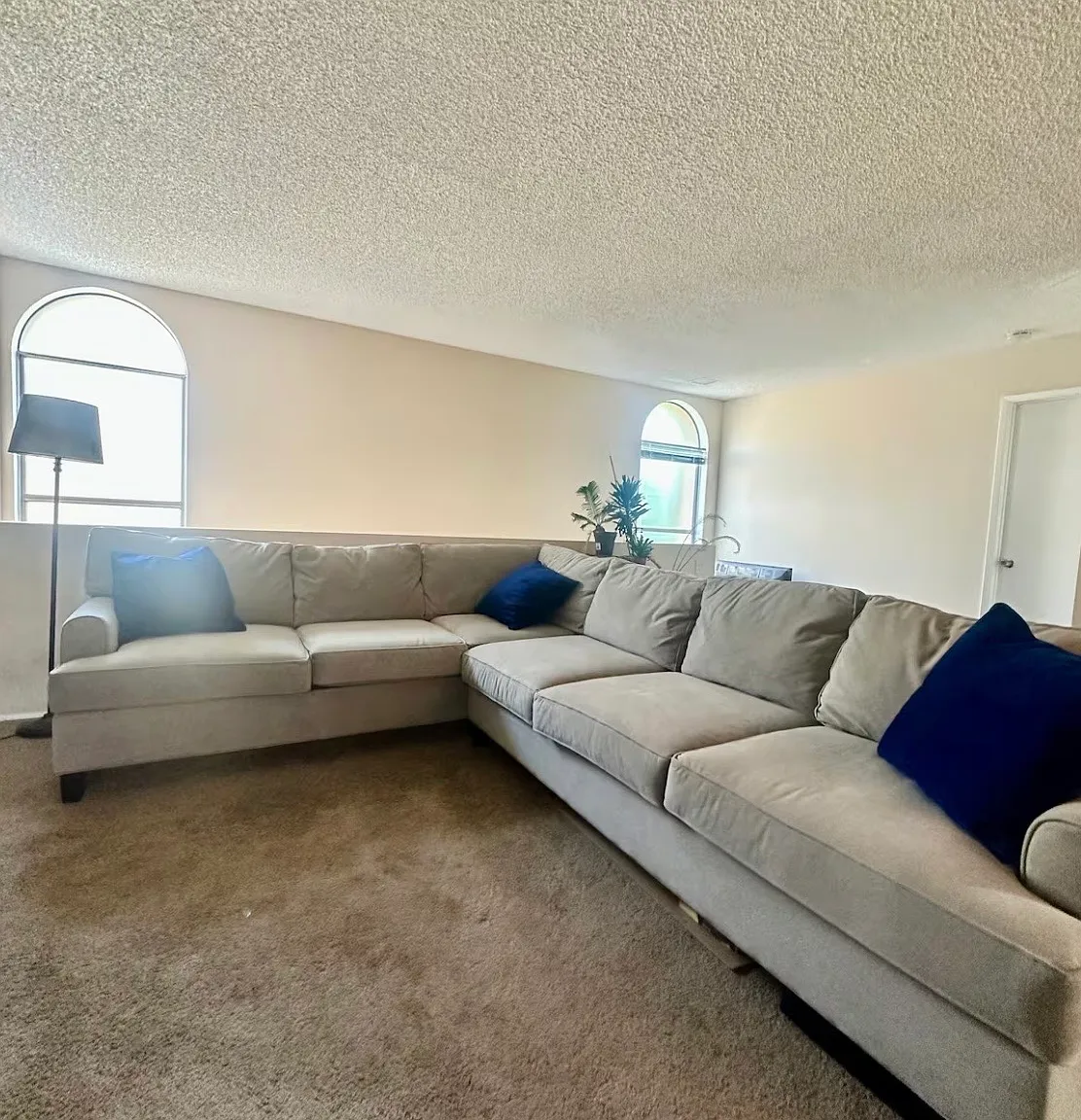 Collwood Blvd, San Diego — Photo 4