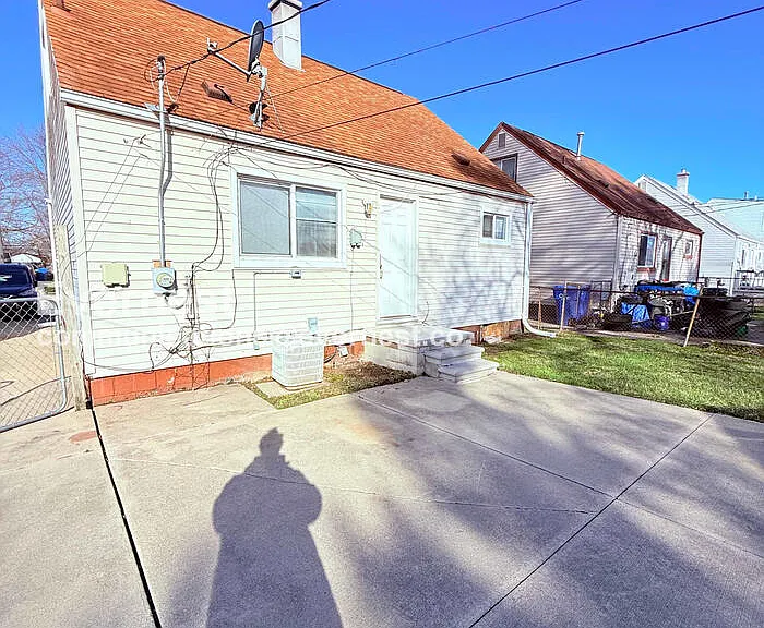 24612 Berry Ave — Photo 21