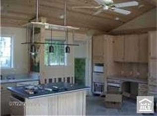 1160 N Puente St, Brea, CA 92821