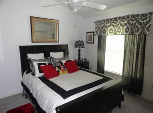 267 Rhapsody Path, The Villages, FL 32162