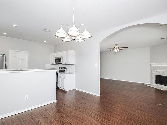 5th image of 11928 Brown Fox Dr